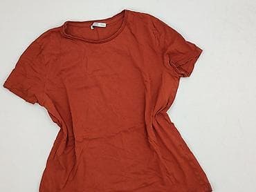 koszulka barcelony 2425: Zara, T-shirt damski, rozmiar S — 1