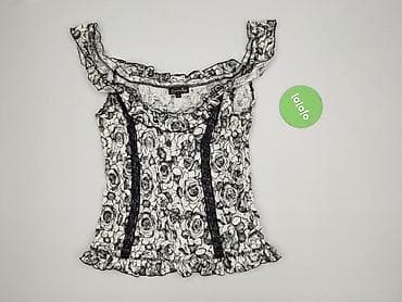 ysl bluzka: Ulubione, Bluzka damska, rozmiar S — 2