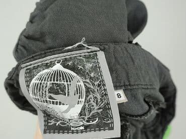 joggery damskie zalando: New Look, Spodnie damskie, rozmiar S — 4