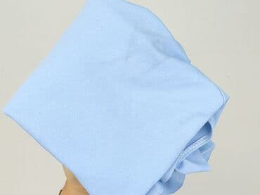 damska koszulka barcelony: T-shirt damski, rozmiar S — 5