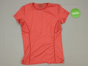 koszulka fc barcelony lewandowski: Craft, T-shirt damski, rozmiar L — 2