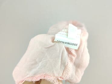 topy z piórami: Bluzka damska, XL — 5