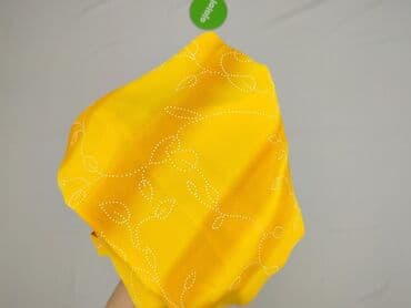 apart sukienki letnie: Sukienka damska, rozmiar L — 5