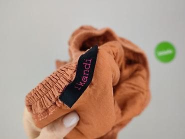 styl: Trendyol, Sukienka damska, rozmiar S — 4