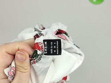 didi clothes: Shein, Sukienka damska, rozmiar M — 4