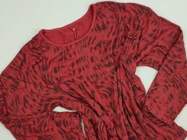 Bluzka damska, rozmiar 2XL