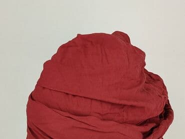 koszula loreto: Amisu, Koszula damska, rozmiar L — 6