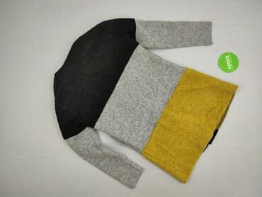 Women: Women`s knitwear, size S (EU 36) — 3