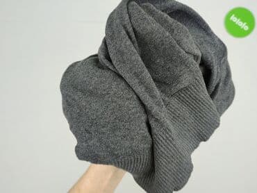 Women's Clothing: Women`s cardigan, XL — 4