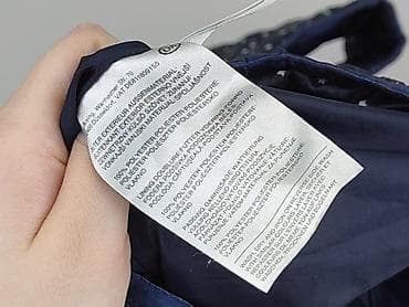 rapha polska: Canda, Kamizelka damska, rozmiar XL — 5