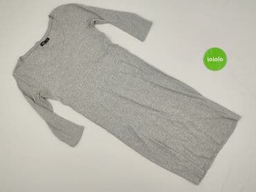 spodnice sinsay: Sinsay, Sukienka damska, rozmiar M — 2