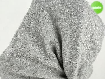 reserved spódnice: Reserved, Sukienka damska, rozmiar L — 5