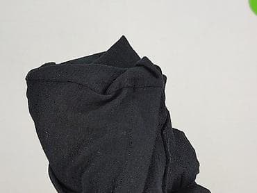 stan body: Жіноча блуза, розмір XL — 5