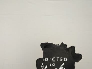 forever 21 t shirty: Forever 21, T-shirt damski, rozmiar L — 7