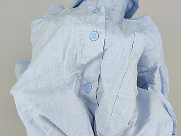 ae outfitters: Moodo, Koszula damska, rozmiar L — 6
