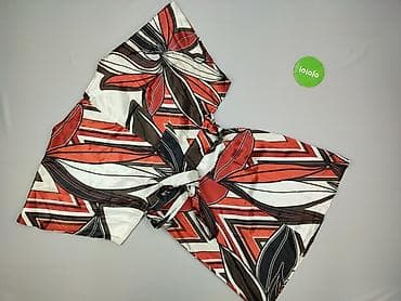 cena za nowe: Zara, Sukienka damska, rozmiar S — 3
