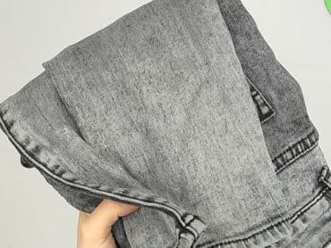 controversy jeans opinie: Review, Jeans for women, size S — 5