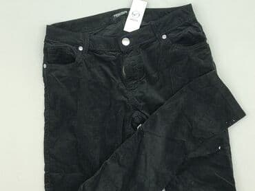 zalando czarne jeansy damskie: Tom Rose, Jeansy damskie, rozmiar L — 1