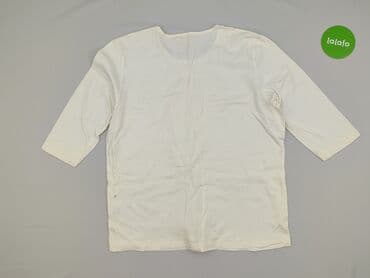 marynarka damska vinted: Жіноча блуза, 2XL на lalafo.pl — 3 marynarka damska vinted: Жіноча блуза, 2XL — 3