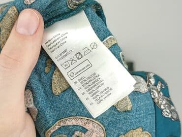 takko sukienki: Women`s dress, size S (EU 36) — 4