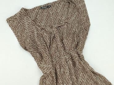 sukienka atomówki: Atmosphere, Sukienka damska, rozmiar L — 1