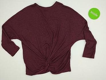 sprzedam len: New Look, Bluzka damska, rozmiar S — 2