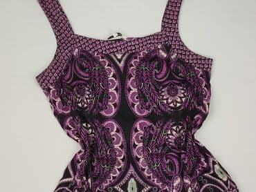 New Look, Sukienka damska, rozmiar M