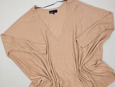 pull i bear: Vero Moda, Sweter damski, rozmiar M — 1