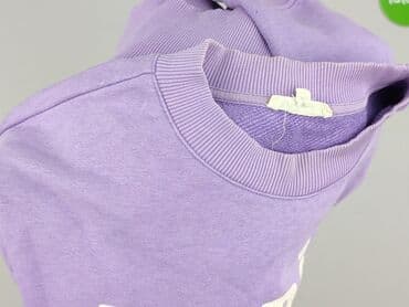 bluzy vintage: Bluza damska
, rozmiar M — 5