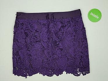 slub: Answear, Spódnica damska, rozmiar 2XL — 3