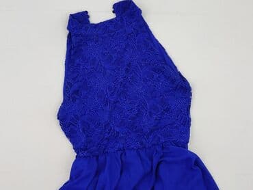 Сукня жіноча, XL на lalafo.pl Сукня жіноча, XL