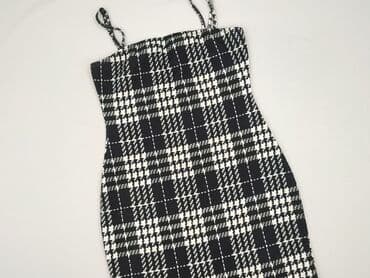 shein sukienki na wesele plus size: Shein, Sukienka damska, rozmiar M — 1