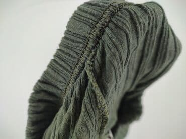 hm joggery damskie: Material trousers for women, One size at lalafo.pl — 5 hm joggery damskie: Material trousers for women, One size — 5