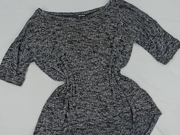 bluzki wężowy wzór: Tally Weijl, Women's blouse, size M (EU 38) — 1
