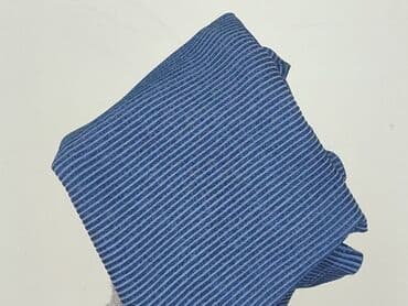 koszulka zygzak mcqueen cropp: Koszulka dla mężczyzn, L — 6