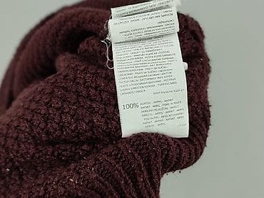 bluza appendage: House, Sweter damski, rozmiar XS — 5