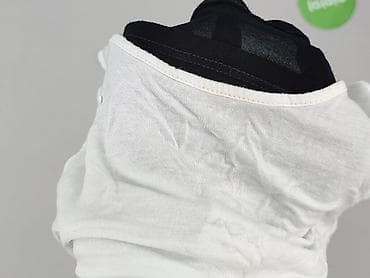 Ubrania damskie: Monki, Top damski, rozmiar S — 6