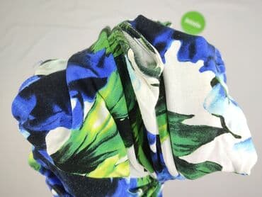 sukienki midi ołówkowe: Sukienka damska, rozmiar S — 4