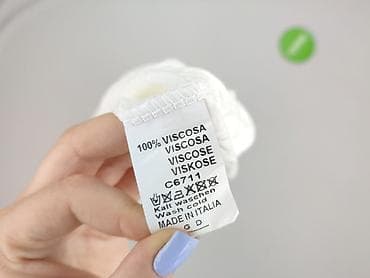 bluza sonic reserved: ITALY FASHION, Bluzka damska, rozmiar M — 5