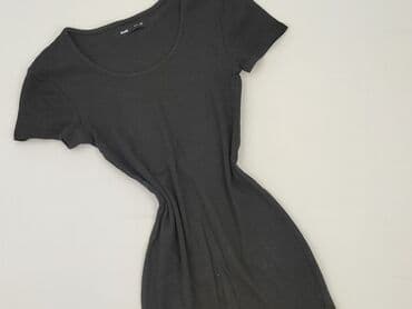 c a body: Sinsay, Sukienka damska, rozmiar XS — 1