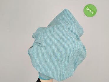 koszulka z długim rękawem w paski: Biaggini, Top damski, rozmiar XL — 5