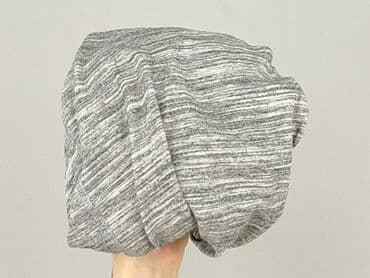 koszulka od c a: C&A, Top damski, rozmiar M — 8