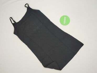 koszula nocna hello kitty: CKH Clockhouse, Tunika damska, M — 2