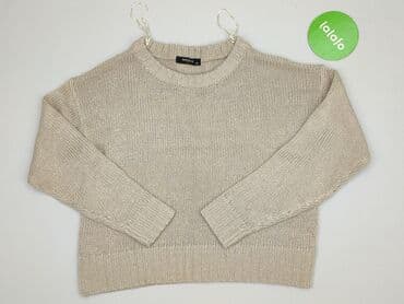 m s collection sweter: Reserved YFL, Sweter damski, rozmiar M — 2