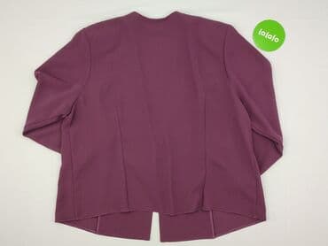 ochnik marynarki damskie: Marynarka damska — 3