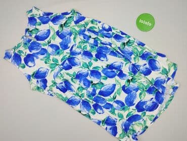 duże sukienki wizytowe: Lindex, Sukienka damska, rozmiar 2XL — 3