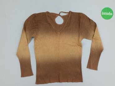 programmer t shirty: Sweter damski, rozmiar S — 2