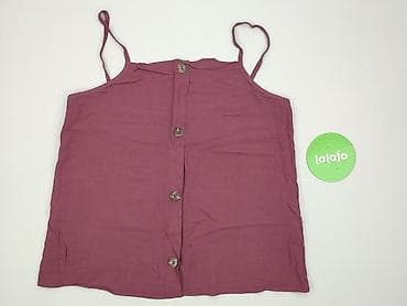 basic top zara: Tezenis, Top damski, rozmiar L — 2