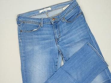 wrangler jeans: Jeansy damskie, rozmiar M — 1