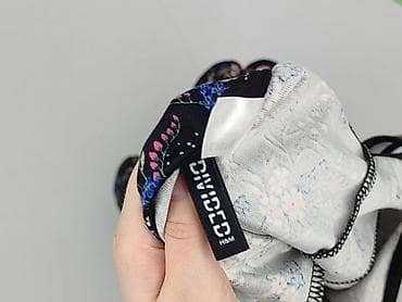 cropp stranger things: H&M Divided, Sukienka damska, rozmiar 2XS — 6